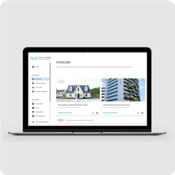 Dashboard-hintergrund-Sep-15-2022-09-55-22-58-AM