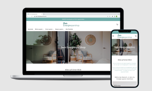 Mockup-Energiesparshop-2 Mockup-Energiesparshop-2