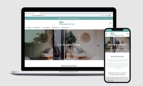 Mockup-Energiesparshop-2