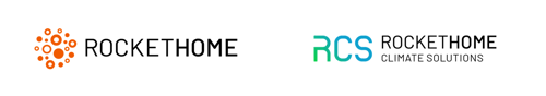 Logo-RH-RCS-1