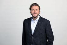 Lukas-web