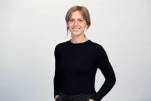 Maria-web