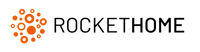 rh-logo-display-pos-XL