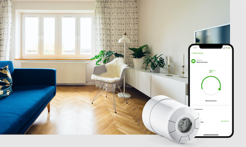 smarte-thermostate-1 smarte-thermostate-1