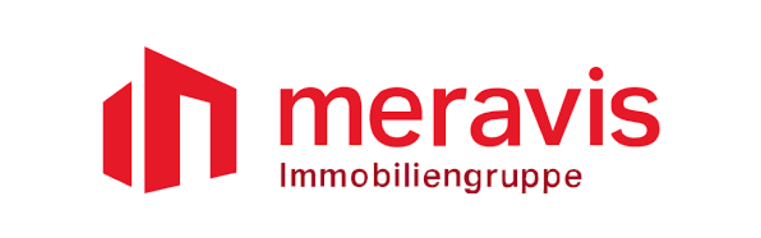 meravis-logo