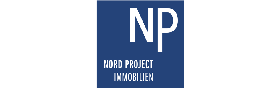 np-logo