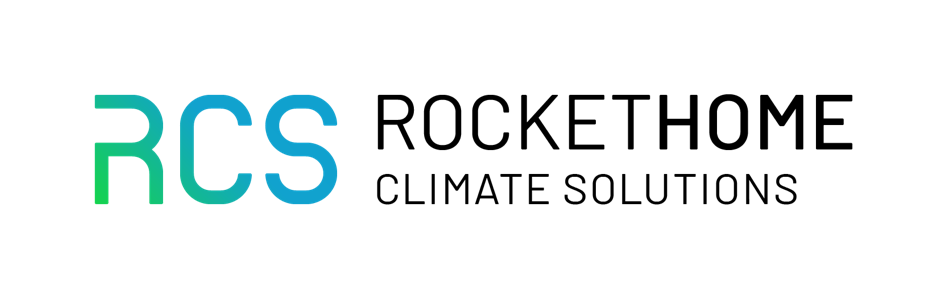 rcs-Logo