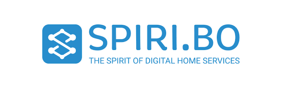 spiribo-logo