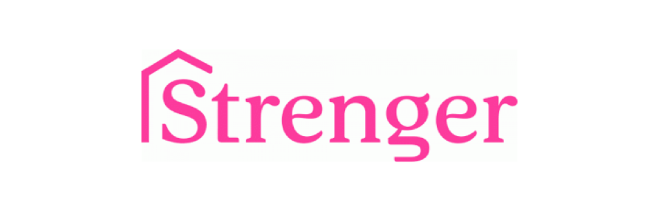 strenger-logo-2