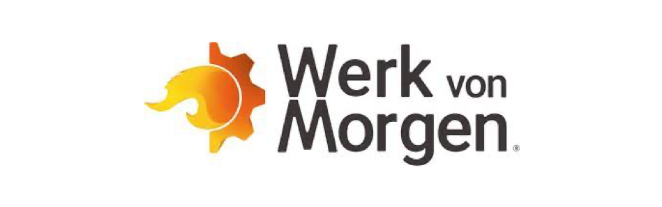 werkvonmorgen-logo