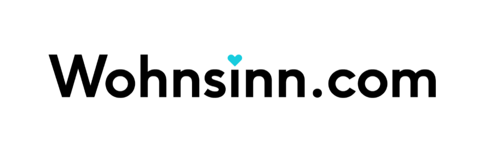 wohnsinn-logo-1